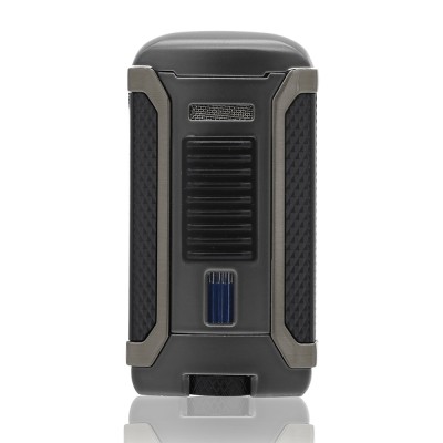 Αναπτήρας Colibri Apex LI410T11